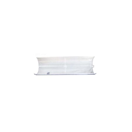 Powerhouse 36 in. Purex DE Grid for 074926 - FC9260 & FG1272 PO2771226